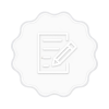 ChatGPT_Image_Apr_1__2026__03_16_33_AM-removebg-preview
