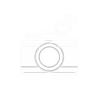 Classic_digital_camera_icon_with_heart_flash-removebg-preview