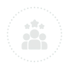 Untitled_design-removebg-preview