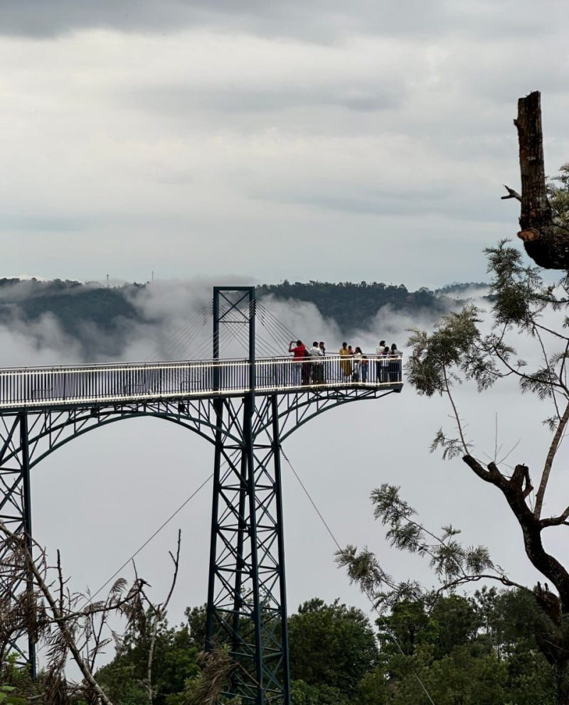 WhatsApp Image 2025-12-12 at 22.18.11_86d6df6a